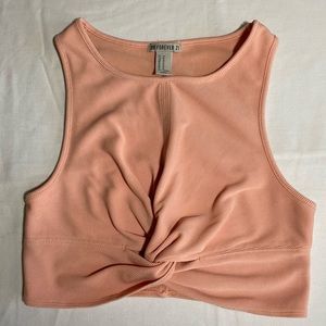 Forever 21 Top